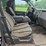 2015-ford-f350-image-26