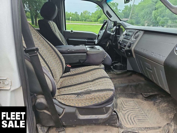 2015-ford-f350-image-26
