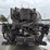 1997-freightliner-usf-1e-asphalt-distributor-truck-image-5