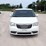 2016-chrysler-town-&-country-image-2