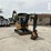 2020-deere-26g-image-6