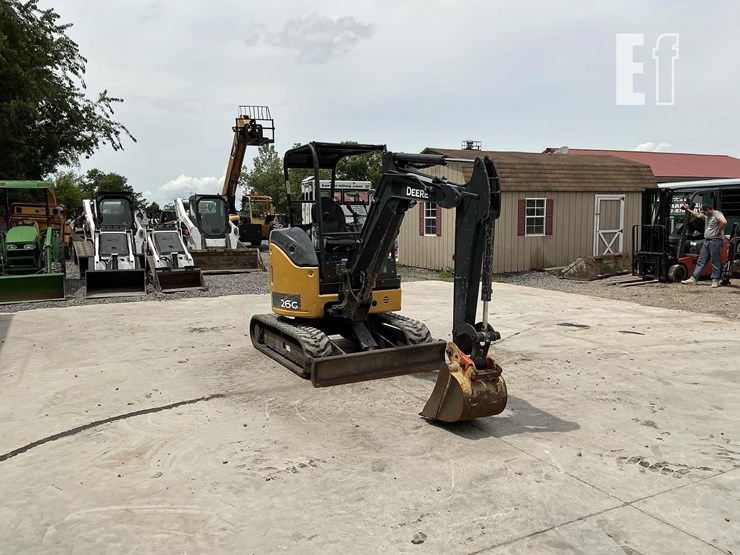 2020-deere-26g-image-6