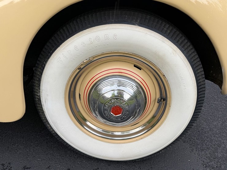 #1372-•-1937-packard-115-c-coupe-image-62