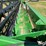 2007-john-deere-630f-image-19