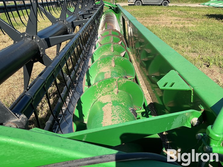 2007-john-deere-630f-image-19