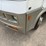 #1490-•-2001-winnebago-adventurer-image-10