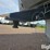 2014-forest-river-silverback-29refw-5th-wheel-camper-image-9
