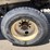 2013-ford-f750-image-5