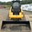 caterpillar-289d3-image-8