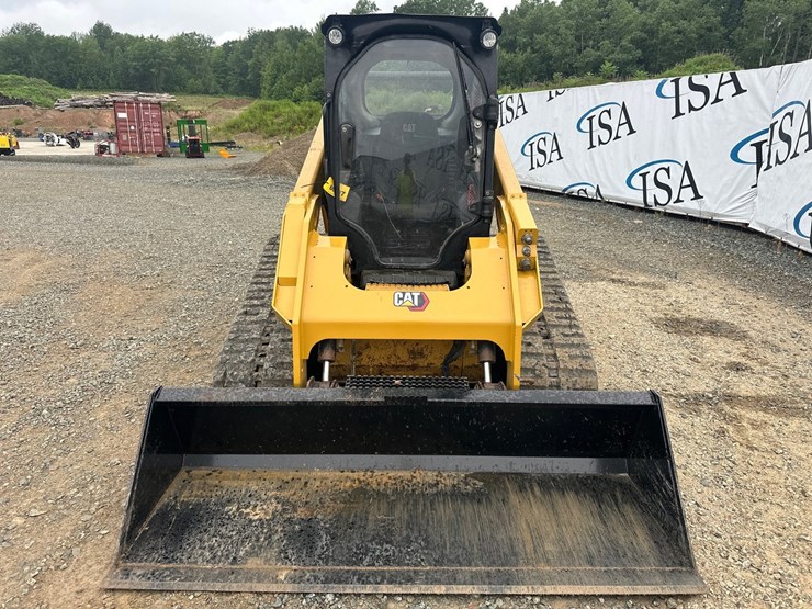 caterpillar-289d3-image-8