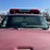 1996-ford-f700-image-67