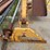 #1467-•-environmental-products-inc-616-tarp-deployer-image-8