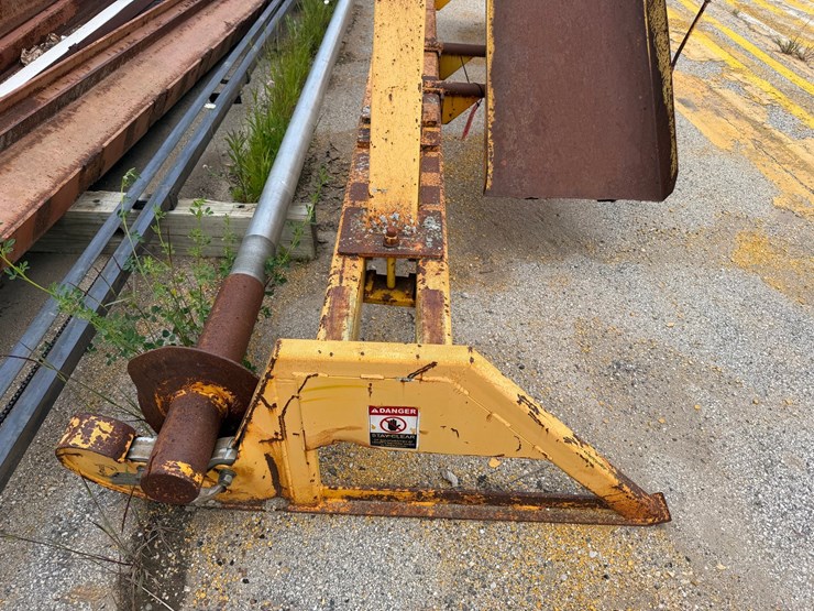 #1467-•-environmental-products-inc-616-tarp-deployer-image-8