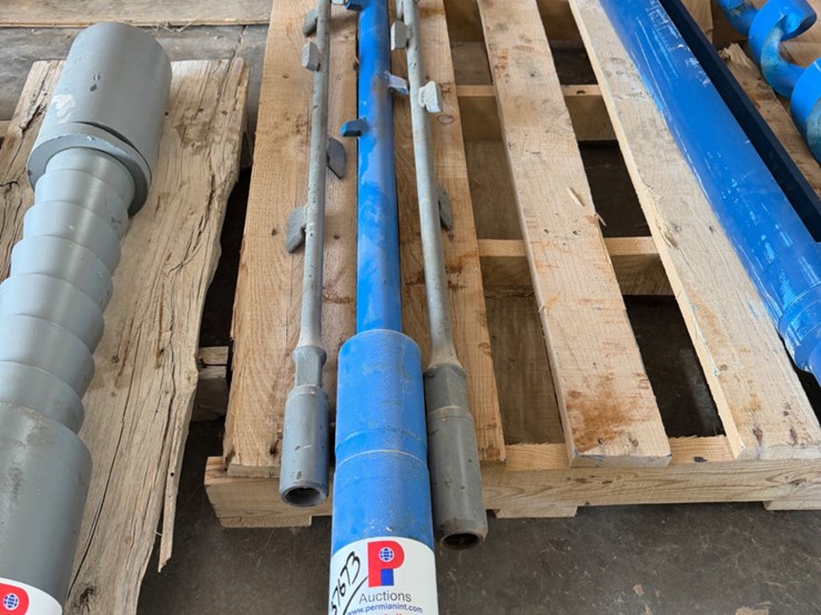 (3)-wireline-spears-image-1