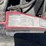 2001-ford-f550-image-37