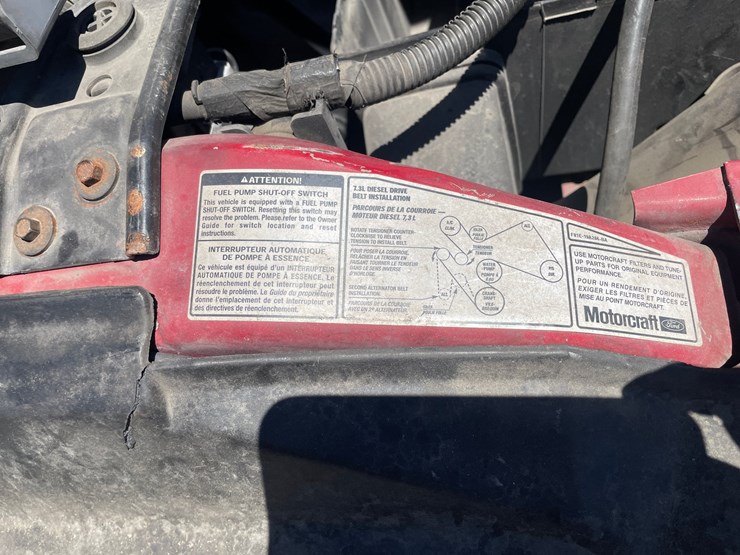 2001-ford-f550-image-37