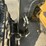 2016-caterpillar-th255c-image-10