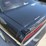 #1465-•-2013-dodge-challenger-sxt-image-21