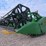 john-deere-635f-image-1