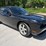 #1465-•-2013-dodge-challenger-sxt-image-7
