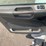 2017-peterbilt-337-image-13
