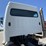 2010-freightliner-m2-106-image-19