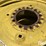 john-deere-18-image-10