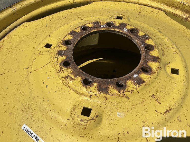 john-deere-18-image-10