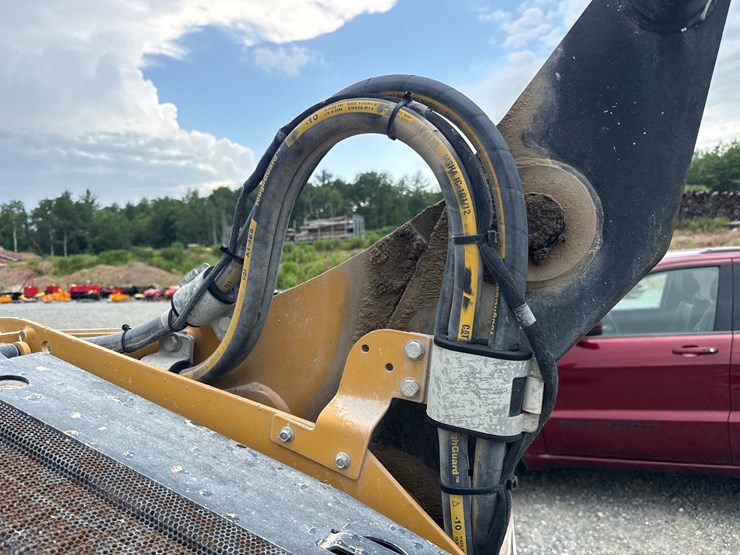 caterpillar-262c-image-25