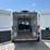 2023-ram-promaster-3500-image-23