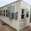 #1463-•-20'-container-office-image-6