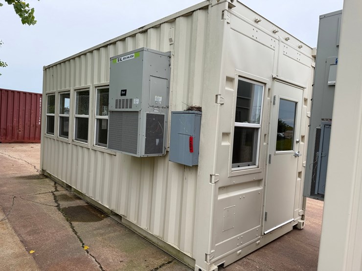 #1463-•-20'-container-office-image-6