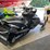 #7105-•-2007-yamaha-snowmobile-(has-registration-card)-image-3