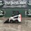 2012-bobcat-s70-image-1