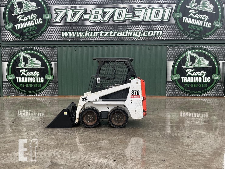 2012-bobcat-s70-image-1