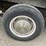 2001-ford-e250-image-8