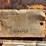 caterpillar-627b-image-77