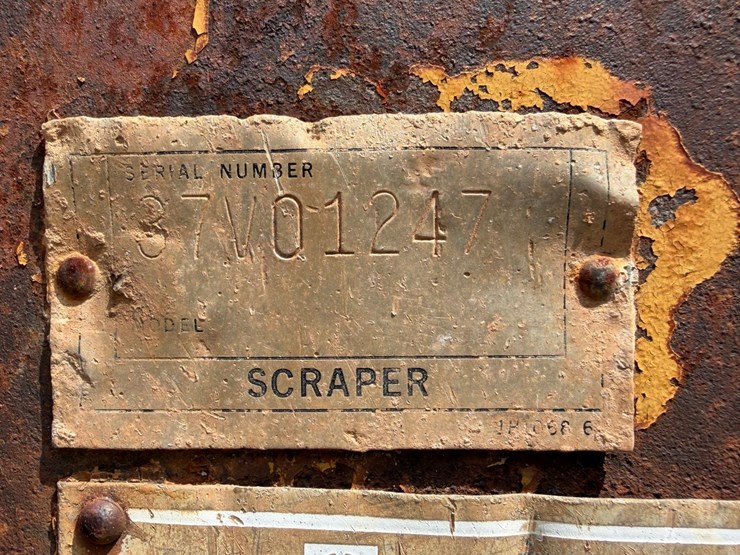 caterpillar-627b-image-77