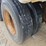 1980-westank-super-b-fuel-tank-trailer-image-12