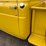 #1378-•-1957-mercury-m100-custom-cab-pickup-truck-image-16