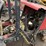 toro-groundsmaster-4500d-image-7