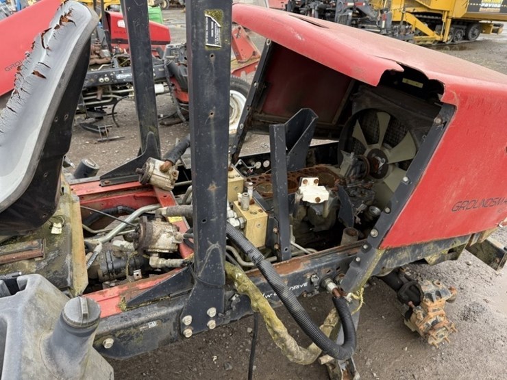 toro-groundsmaster-4500d-image-7