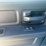 2021-ram-1500-classic-image-40