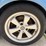 #1488-•-2012-smart-fortwo-passion-coupe-image-50