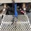 1989-kenworth-t600a-image-53