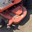 kubota-zd25-image-7