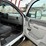 2012-gmc-sierra-2500-image-15