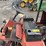 toro-reelmaster-5500d-image-9