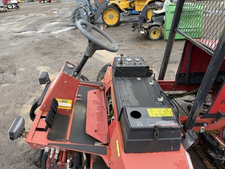 toro-reelmaster-5500d-image-9