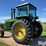 1980-john-deere-4440-image-7